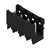 Weidmüller - Leiterplattensteckverbinder Verbinder 5.00mm SL-SMT 5.#1797820000 − 250 Stück