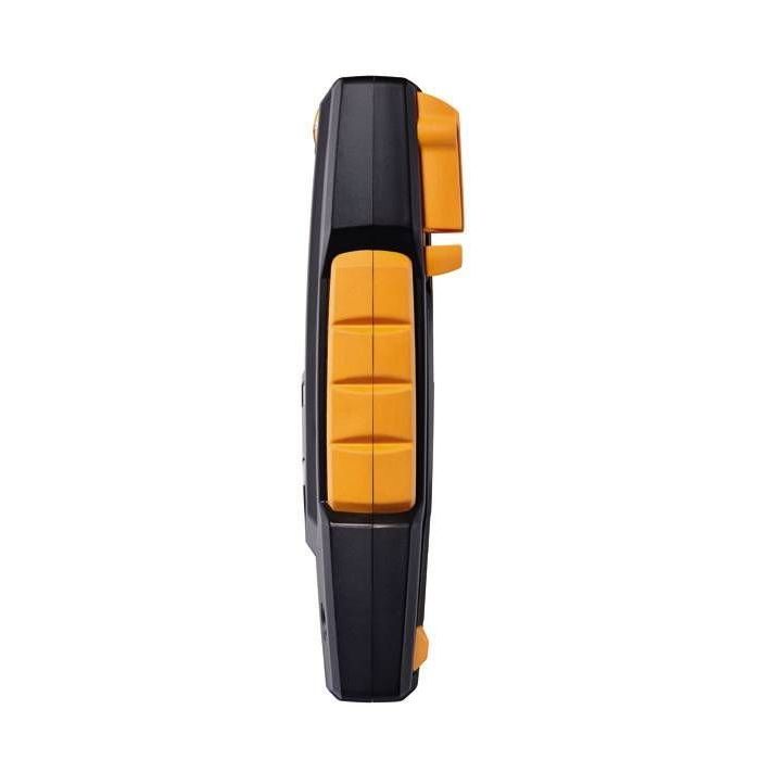 Testo - Multimeter Digital-Multimeter 0590 7603 testo 760-3