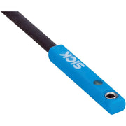 Sick - Magnetischer Näherungsschalter Sensor MZC2-1V7PS-FR0 für C-Nut-Zylinder