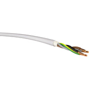 Klimaprime - Energiekabel < 1 kV, für feste Verlegung NHXMH-J 4x1,5 B2ca S NHXMH-J 4x1,5 B2ca Mantelltg halogenfr