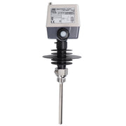 Jumo - Temperaturschalter Thermostat 60003319 50..200°C