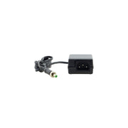 Kramer - Allstromversorgung Stromversorgung PS-504 5V/4A,m.EU-Netzkabel