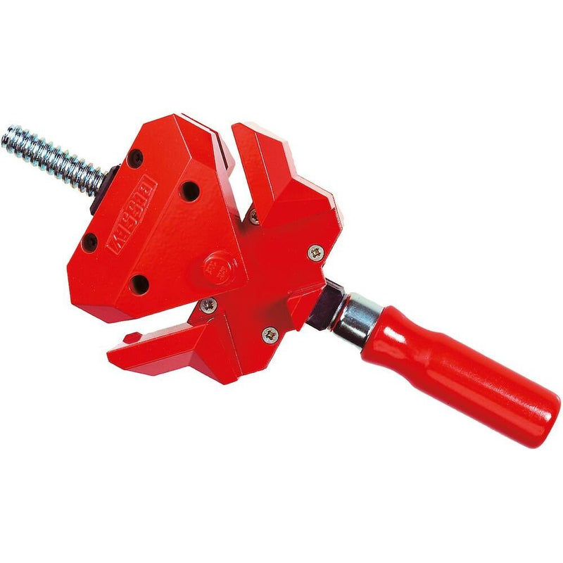 BESSEY - Spanner Winkelspanner WS3