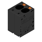Weidmüller - Leiterplattenklemme Leiterplattenklemme LUFS 10.0#2492110000 10.00mm − 40 Stück