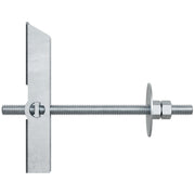Fischer Deutschl - Kippdübel KD 8 − 20 Stück
