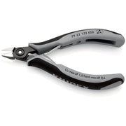 Knipex - Seitenschneider Präzisons-Seitenschneider 79 32 125 ESD ESD,125mm