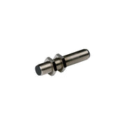 Eaton - Induktiver Näherungsschalter E57 1S E57-12GS02-DDB Global Serie 10-30V