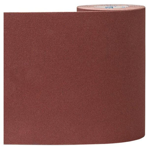 Bosch - Schleifpapier/Schleifvlies Schleifblatt J450 Expert 2608621472 for Wood and Paint
