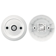 Zumtobel Group - Zubehör/Ersatzteile für LED-Betriebsgeräte und -module Sensor Housing mp rs IP20 Sensor hou #28001874 weiß
