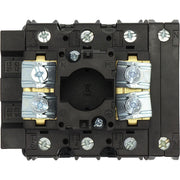 Eaton - Lasttrennschalter Hauptschalter P3100EA/SVB-SWN/HI11