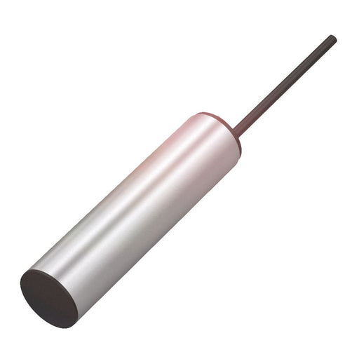 Balluff - Kapazitiver Näherungsschalter Sensor BCSG20L4QPA#BCS00W7 C10CEV03D03