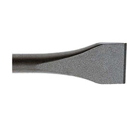 Makita - Maschinenmeißel Breitmeißel SDS+ D-08735 40x250mm