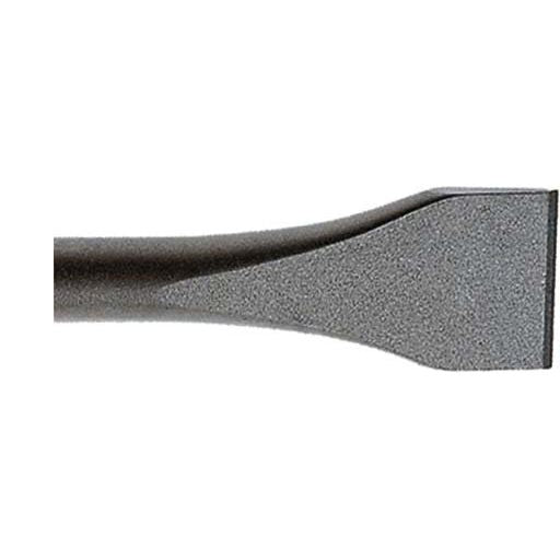 Makita - Maschinenmeißel Breitmeißel SDS+ D-08735 40x250mm − 1 Stück by Makita
