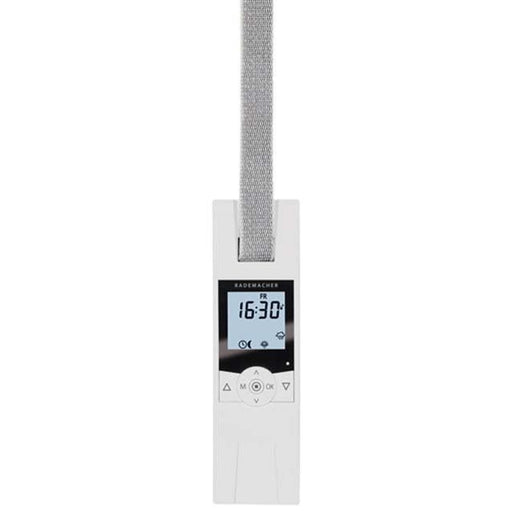 DELTA DORE - Gurtwickler, elektrisch Gurtwickler RolloTron 1840-UW Comfort DuoFern Mini