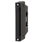 Mitsubishi Electric - Zubehör/Ersatzteile für Steuerungen SPS Verbindungsstecker A6CON2