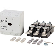 Eaton - Zubehör/Ersatzteile für Niederspannungs-Schalttechnik Ersatzschaltstücke DILM300A-XOCT DILM300A