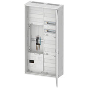 Eaton - Zähler-Komplettschrank ZSD-ZV-1100/APZ/B 3-Punktbefestigung B