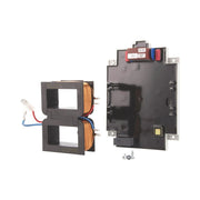 Eaton - Spule für Schütz Spule DILM500-XS#208257 250-500V 40-60Hz DC