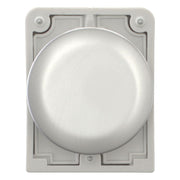 Eaton - Blindabdeckung für Befehlsgeräte Blindverschluss M30C-FB Flat Front