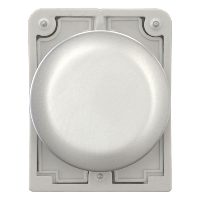 Eaton - Blindabdeckung für Befehlsgeräte Blindverschluss M30C-FB Flat Front