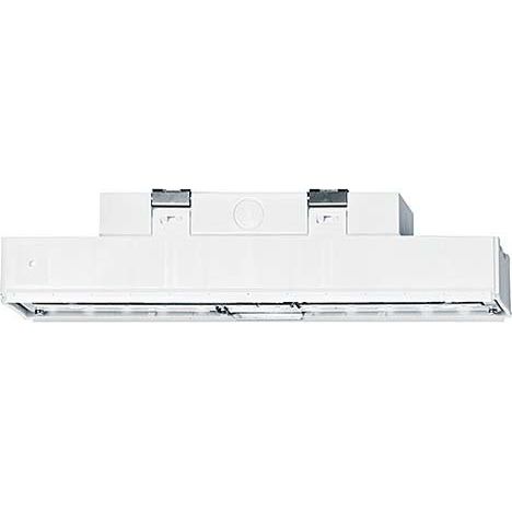 Zumtobel Group - Sicherheitsleuchte LED-Rettungszeichenleuchte ECOSIGN 160#42185995