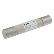 Eaton - Mittel-/Hochspannungssicherung VT-Sicherungseinsatz 5.5ABWNA5E 5 A, AC 5.5 kV