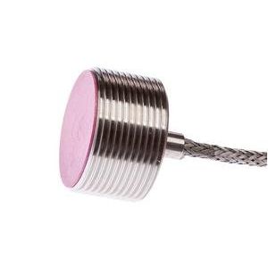 Ipf Electronic - Induktiver Näherungsschalter Sensor Induktiv, M30x1,5 IB30E265 28lang bündig Sn: 8