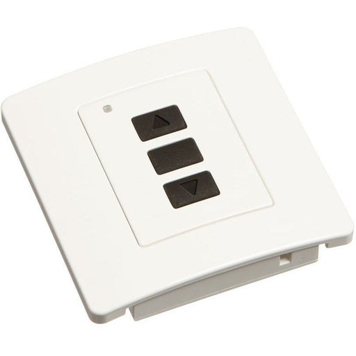 Vogels - Fernbedienung RF-(Wand)Kontrollpaneel PPA903 ws f.PPL 2035-2100-2170