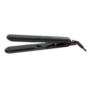 Rowenta - Haartrockner/Haarstyler Haarglätter SF321L sw/ws/rt x Karl Lagerfeld − 6 Stück