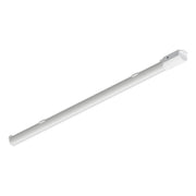 EVN Lichttechnik - Decken-/Wandleuchte LED-Sanierungseinsatz T8 LUM8061202 0,6m