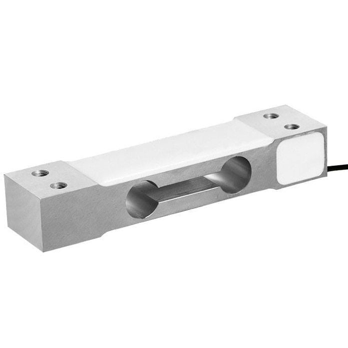 Wika Wiegand - Kraft-/Wägesensor Plattformwägez. F4801 50kg 83809297 50 kg mV/V Druck