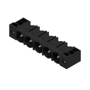 Weidmüller - Leiterplattensteckverbinder Verbinder 7.62mm SL 7.62HP#1026880000 − 36 Stück