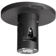 Vogels - Zubehör/Ersatzteile für Unterhaltungselektronik Deckenadapter PUC1045 sw Connect-it,PUC24xx
