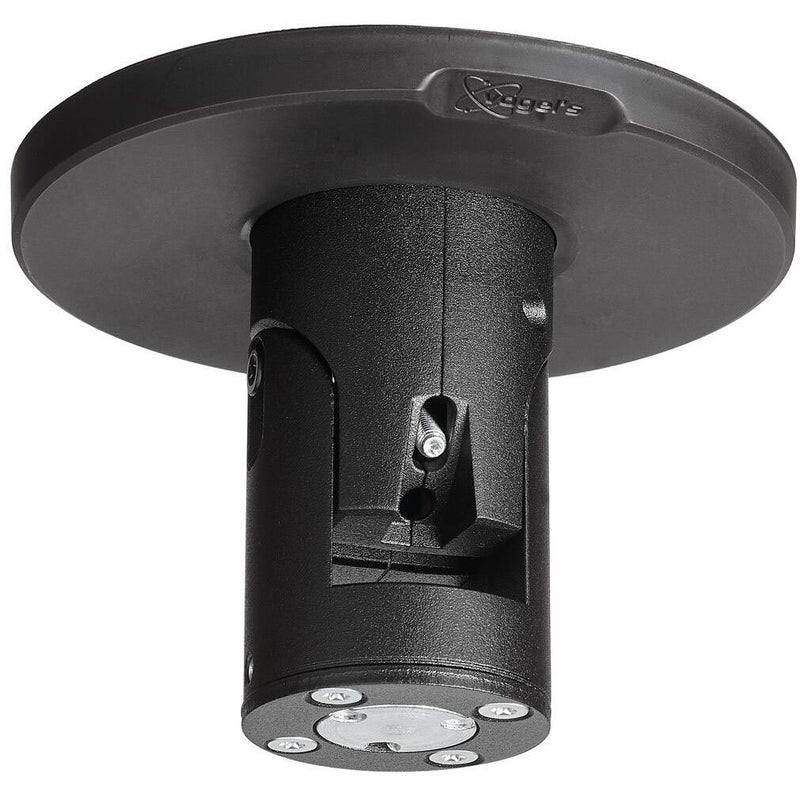 Vogels - Zubehör/Ersatzteile für Unterhaltungselektronik Deckenadapter PUC1045 sw Connect-it,PUC24xx