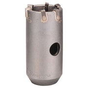 Bosch - Bohrkrone PRO SDS plus-5 Bohrkrone, 2608550614 35 x 50 x 72 mm
