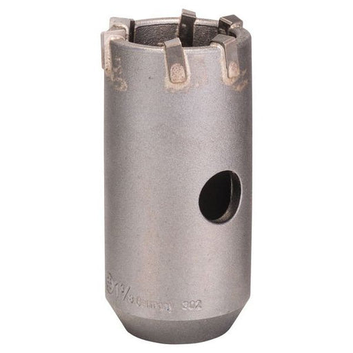 Bosch - Bohrkrone PRO SDS plus-5 Bohrkrone, 2608550614 35 x 50 x 72 mm