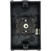 Eaton - Lasttrennschalter Hauptschalter T3-4-8344/I2/SVB I(G)/SVB