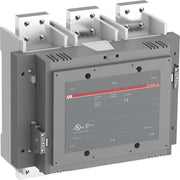 ABB Stotz S&J - Leistungsschütz zum Schalten von Wechselstrom Schütz AF2650-30-22-70 100-250V 50/60Hz DC