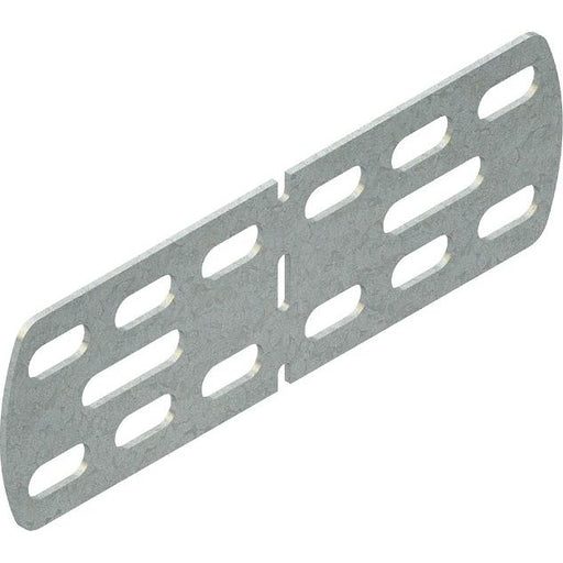 Niedax - Verbinder für Kabeltragsystem Verbinder RVV 50 E5