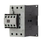 Eaton - Leistungsschütz zum Schalten von Wechselstrom Leistungsschütz DILM40-22(#277800 380/400V 18.5kW 2S2Ö