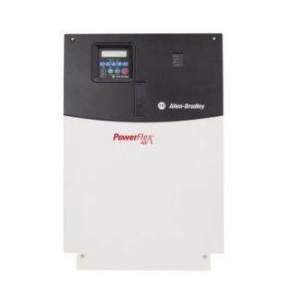 Rockwell - Frequenzumrichter =< 1 kV FU 3P480V 75KW 22C-D142A10 22C-D142A103 3 − 1 Stück