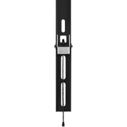 TechniSat - Halterung für Audio-/Videosysteme Wandhalterung TECHNIMOUNTSLIM