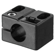 Leuze - Zubehör/Ersatzteile für Industriesensoren Klemmstück MC 018K-LS