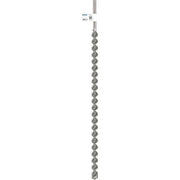 Bosch - Bohrer PRO SDS max-4 2608706856 Hammerbohrer 35 x