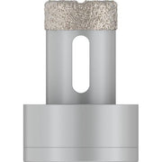Bosch - Bohrer PRO Ceramic dry 2608599031 Trockenbohrkrone 25