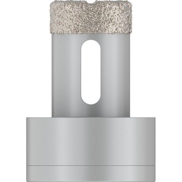 Bosch - Bohrer PRO Ceramic dry 2608599031 Trockenbohrkrone 25