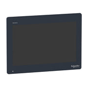 Schneider Electric - Grafik-Panel Touch-Panel HMIDT651 12"Wide ohne Control