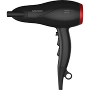 Grundig - Haartrockner/Haarstyler Haartrockner HD 3700 B Keramik-Beschichtung