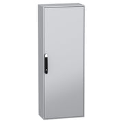 Schneider Electric - Gehäuse/Schaltschrank (leer) Monobloc-Standschrank SM NSYSM16630 1600x600x300mm