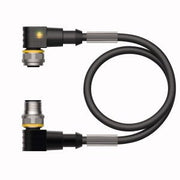 Turck - Konfektioniertes Sensor-Aktor-Kabel Aktuator- u. Sensorleitung WKC5TP7X30.6WSC5TTXL PUR